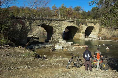 Натисніть, щоб побачити повний розмір