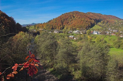 Натисніть, щоб побачити повний розмір