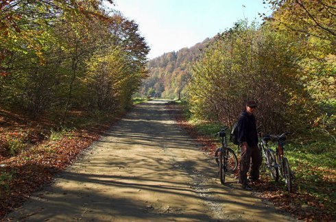 Натисніть, щоб побачити повний розмір