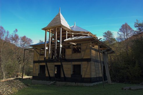 Натисніть, щоб побачити повний розмір