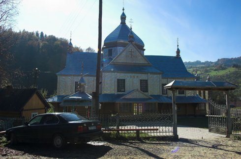 Натисніть, щоб побачити повний розмір