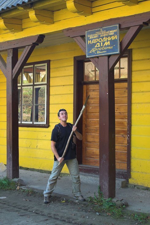 Натисніть, щоб побачити повний розмір