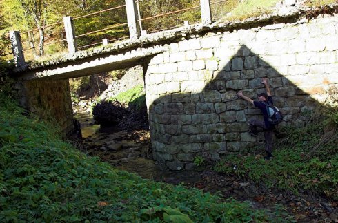 Натисніть, щоб побачити повний розмір