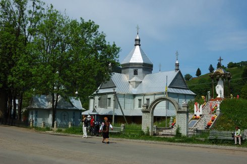 Натисніть, щоб побачити повний розмір