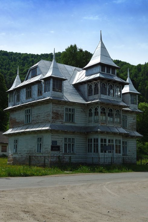 Натисніть, щоб побачити повний розмір