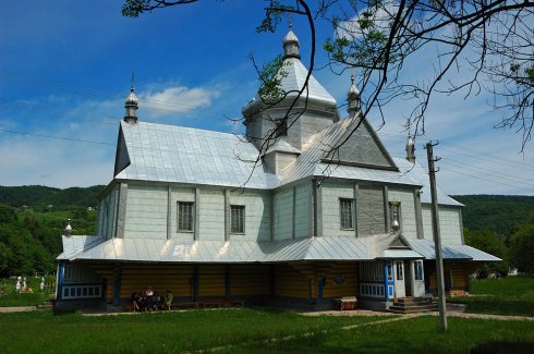 Натисніть, щоб побачити повний розмір