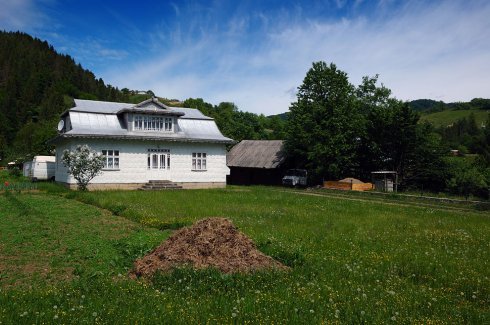 Натисніть, щоб побачити повний розмір