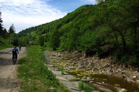Натисніть, щоб побачити повний розмір