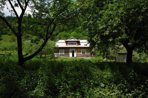 Натисніть, щоб побачити повний розмір