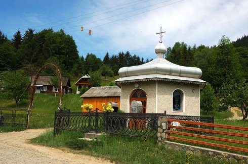 Натисніть, щоб побачити повний розмір
