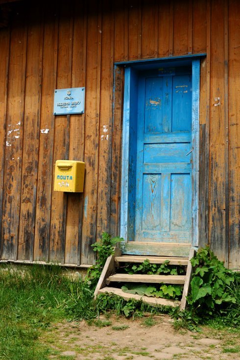 Натисніть, щоб побачити повний розмір