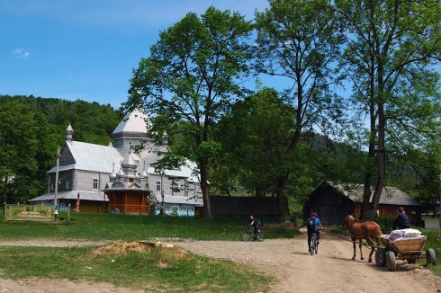 Натисніть, щоб побачити повний розмір