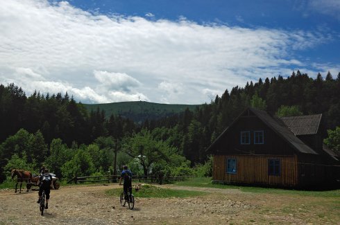 Натисніть, щоб побачити повний розмір