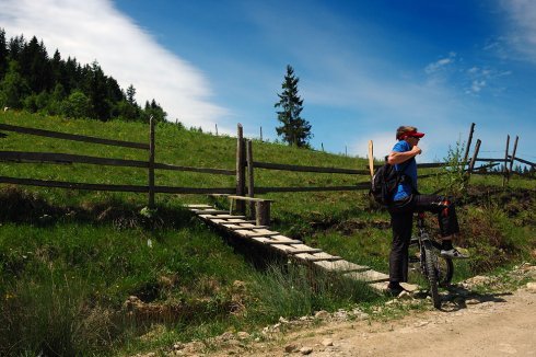Натисніть, щоб побачити повний розмір