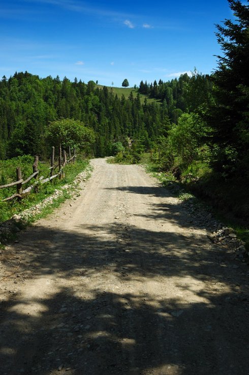 Натисніть, щоб побачити повний розмір