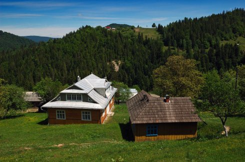 Натисніть, щоб побачити повний розмір