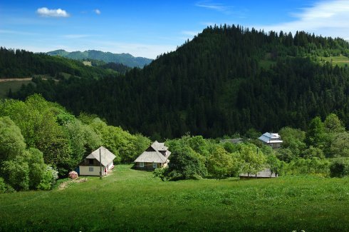 Натисніть, щоб побачити повний розмір