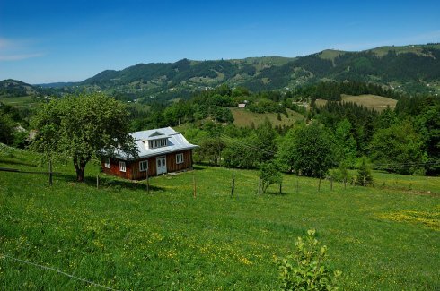 Натисніть, щоб побачити повний розмір