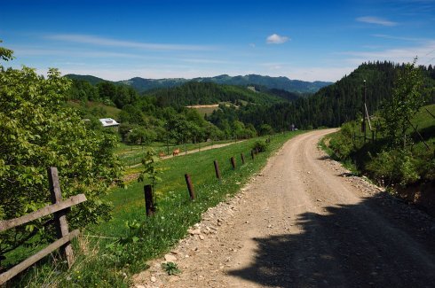 Натисніть, щоб побачити повний розмір