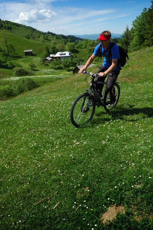 Натисніть, щоб побачити повний розмір