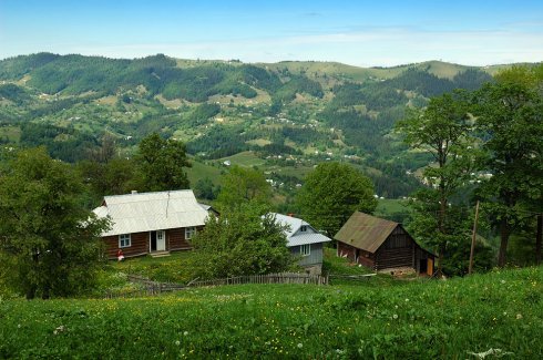 Натисніть, щоб побачити повний розмір