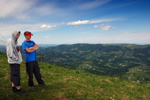 Натисніть, щоб побачити повний розмір