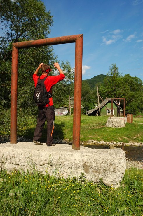 Натисніть, щоб побачити повний розмір
