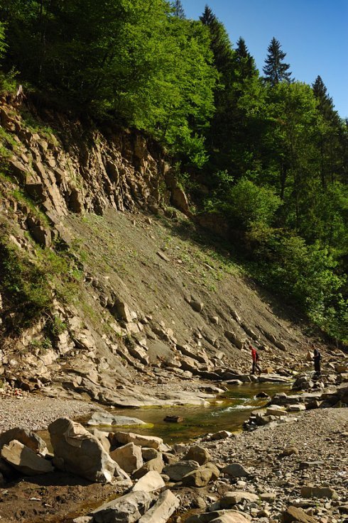 Натисніть, щоб побачити повний розмір