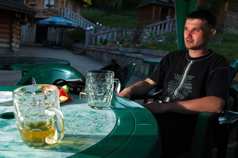 Натисніть, щоб побачити повний розмір