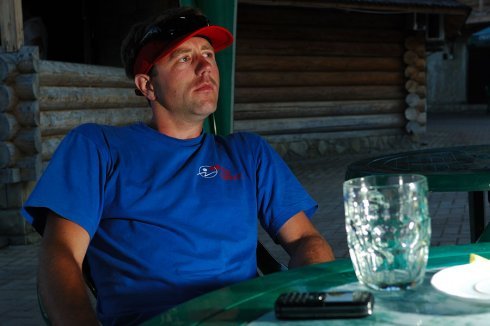 Натисніть, щоб побачити повний розмір