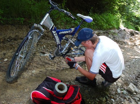 Натисніть, щоб побачити повний розмір