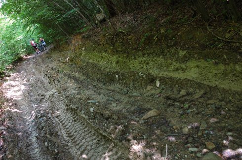 Натисніть, щоб побачити повний розмір