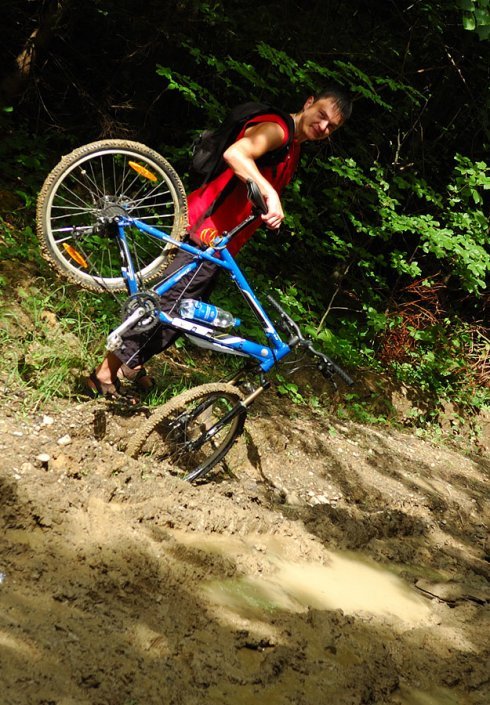 Натисніть, щоб побачити повний розмір