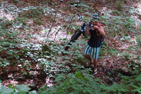 Натисніть, щоб побачити повний розмір