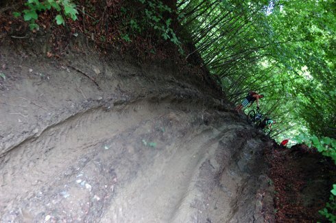 Натисніть, щоб побачити повний розмір