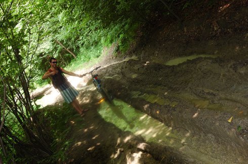 Натисніть, щоб побачити повний розмір