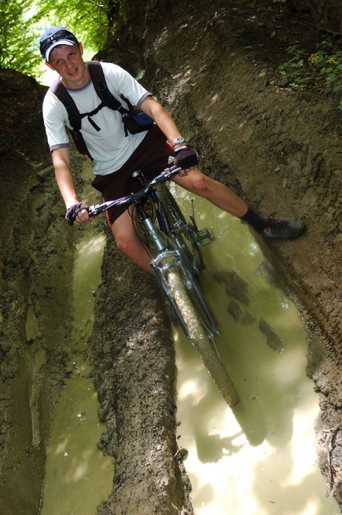 Натисніть, щоб побачити повний розмір