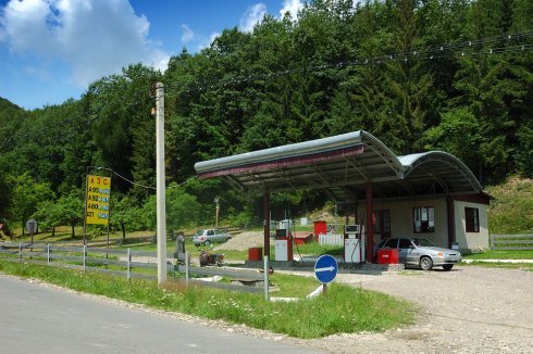 Натисніть, щоб побачити повний розмір