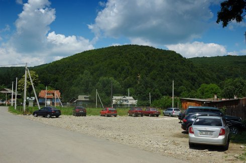 Натисніть, щоб побачити повний розмір