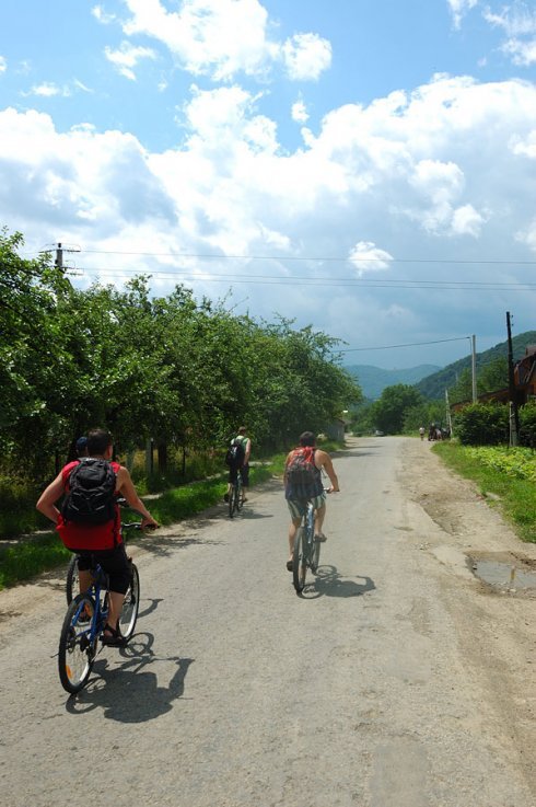 Натисніть, щоб побачити повний розмір