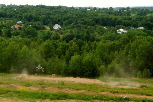 Натисніть, щоб побачити повний розмір
