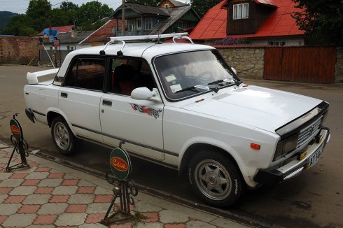 Натисніть, щоб побачити повний розмір