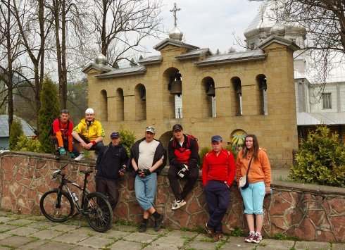 Натисніть, щоб побачити повний розмір