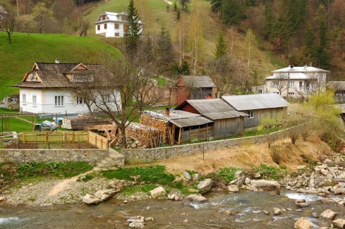 Натисніть, щоб побачити повний розмір