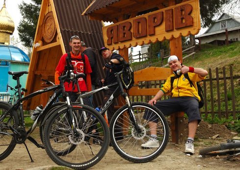 Натисніть, щоб побачити повний розмір