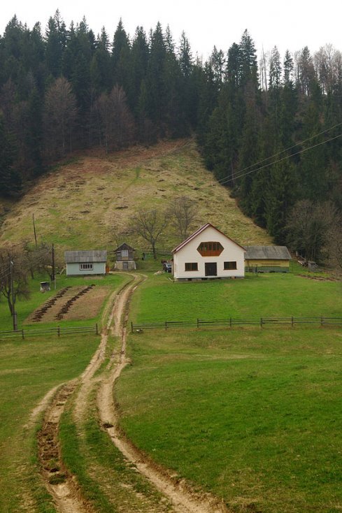 Натисніть, щоб побачити повний розмір