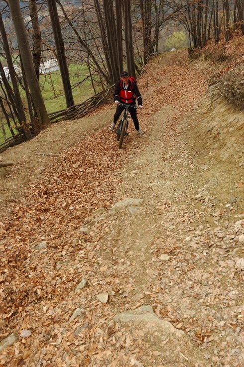 Натисніть, щоб побачити повний розмір