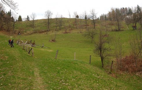 Натисніть, щоб побачити повний розмір