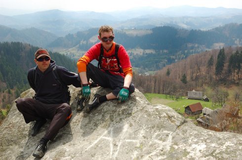 Натисніть, щоб побачити повний розмір