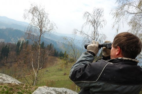 Натисніть, щоб побачити повний розмір